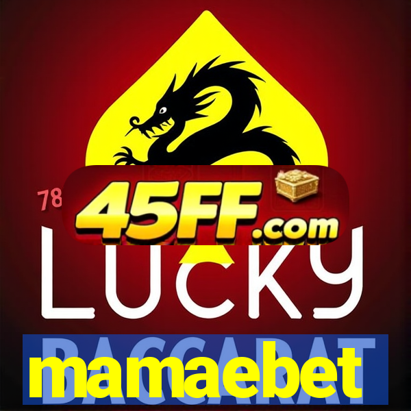 mamaebet