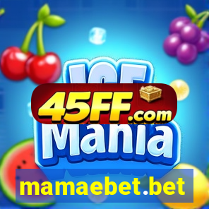 mamaebet.bet