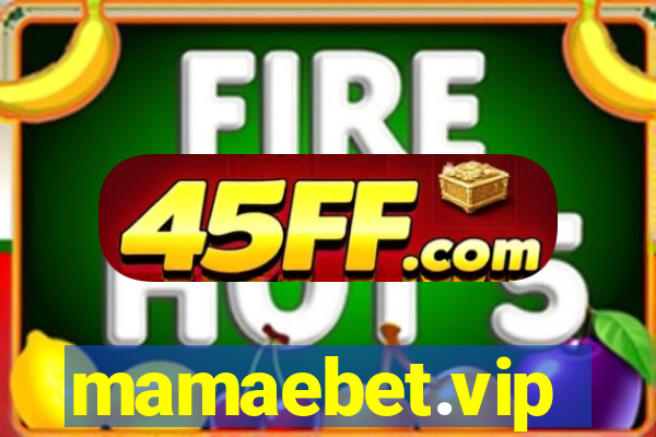 mamaebet.vip