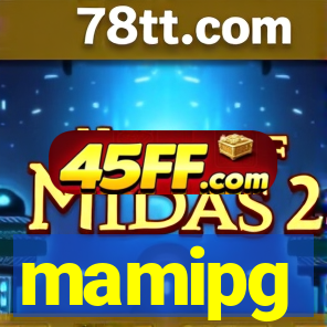 mamipg