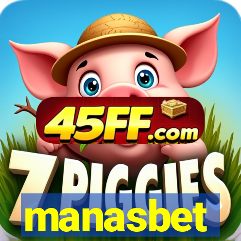 manasbet