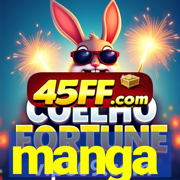manga-barbie-pg.com