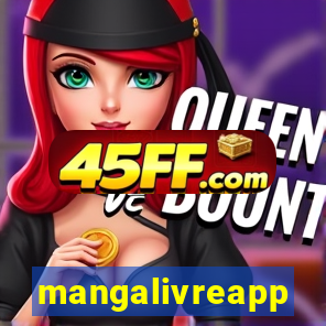 mangalivreapp