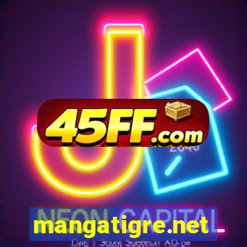 mangatigre.net