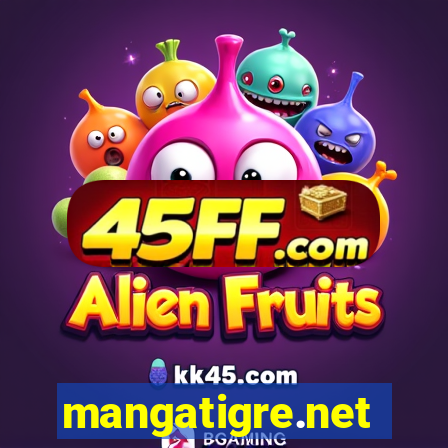 mangatigre.net