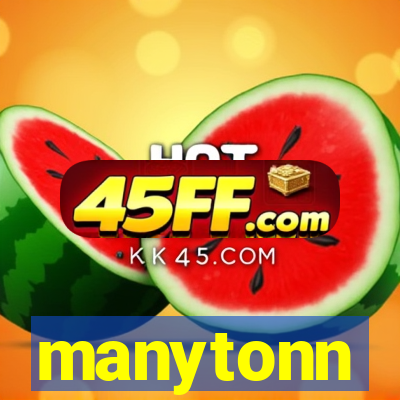 manytonn