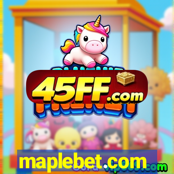 maplebet.com