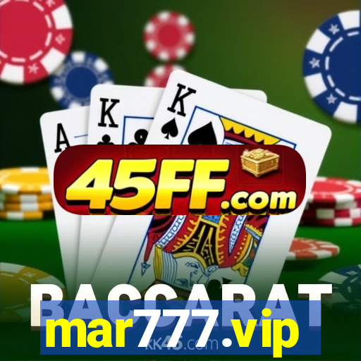 mar777.vip