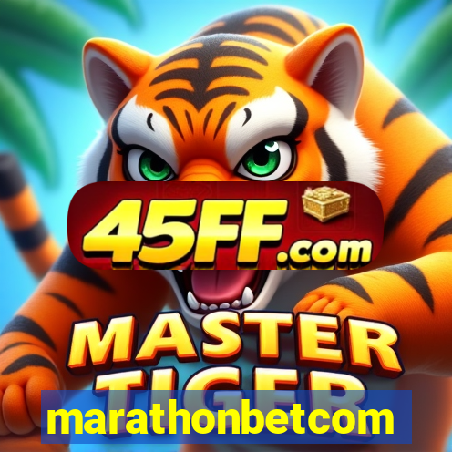 marathonbetcom