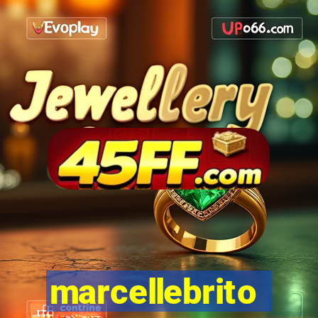 marcellebrito