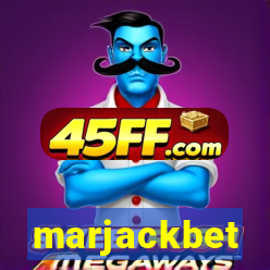 marjackbet