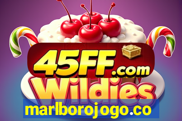 marlborojogo.com