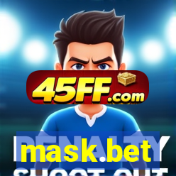 mask.bet