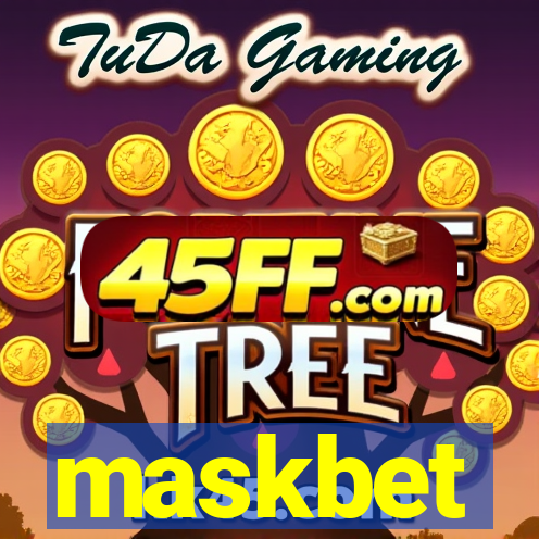 maskbet