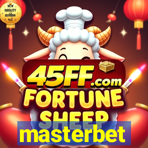 masterbet