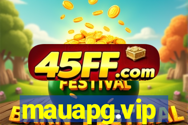 mauapg.vip