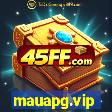 mauapg.vip