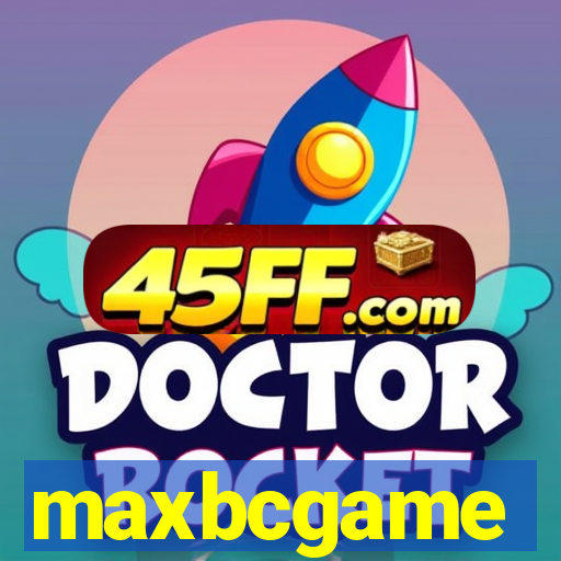 maxbcgame
