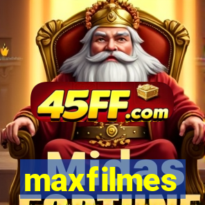 maxfilmes