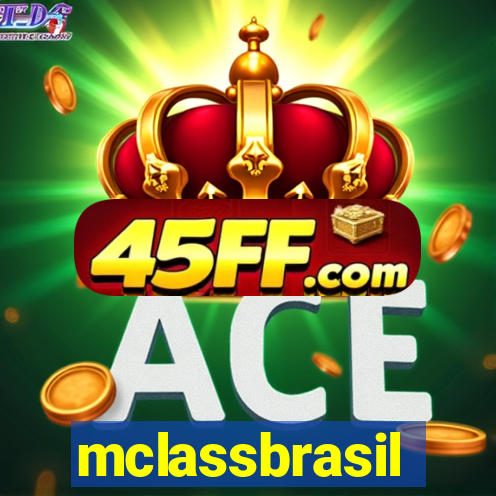 mclassbrasil