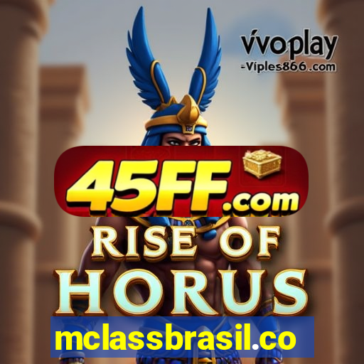 mclassbrasil.com.br
