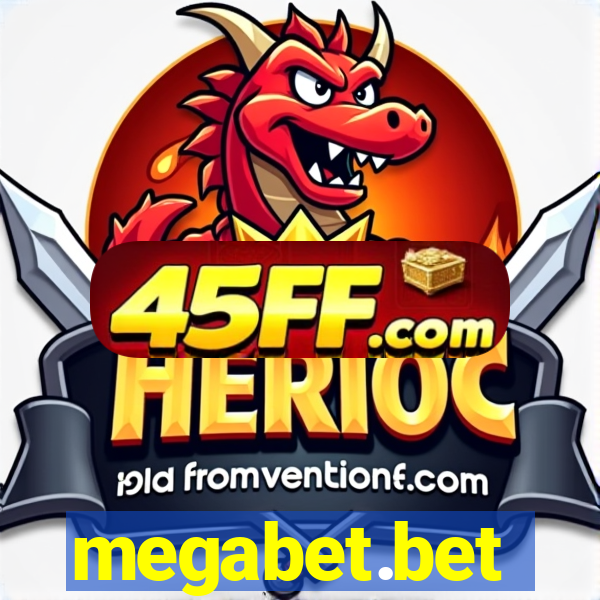 megabet.bet