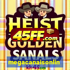 megacanaisonline