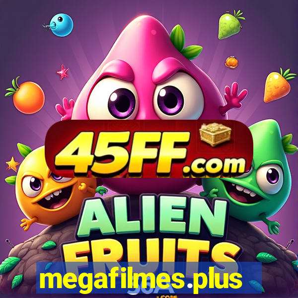 megafilmes.plus