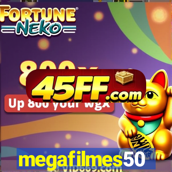 megafilmes50