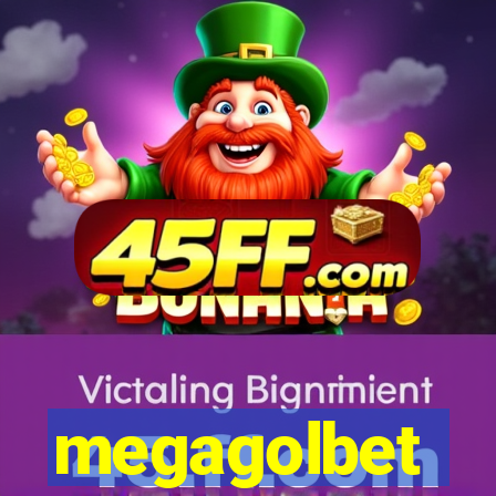 megagolbet