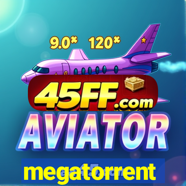 megatorrent