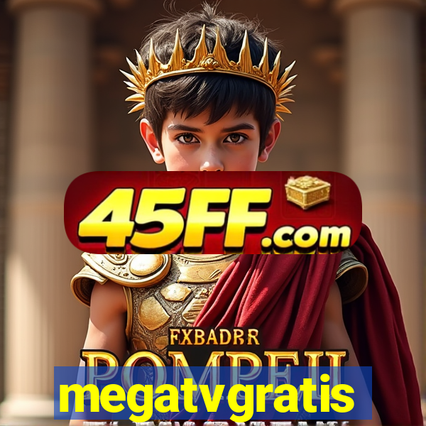 megatvgratis