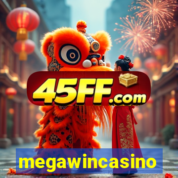 megawincasino