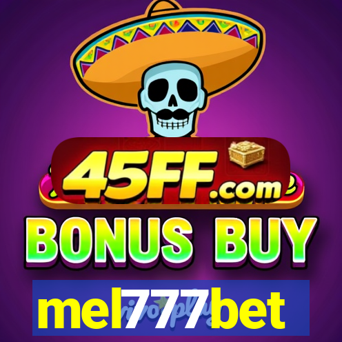 mel777bet