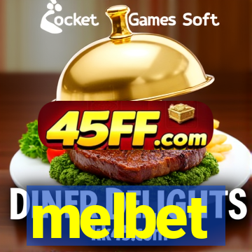 melbet