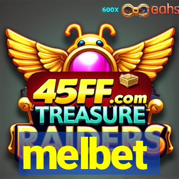 melbet