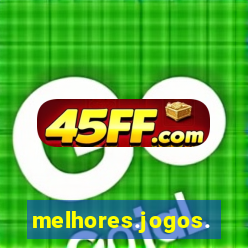 melhores.jogos.celular
