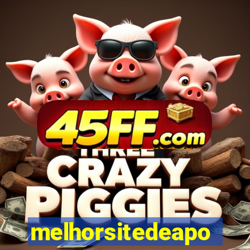 melhorsitedeapostas.org