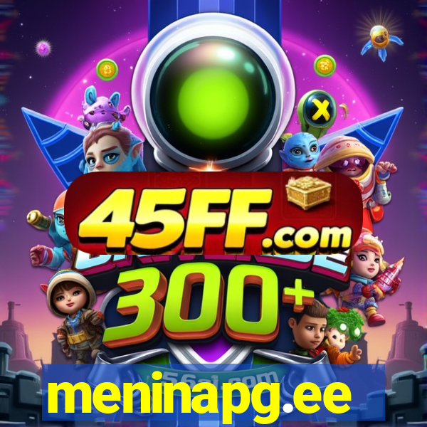 meninapg.ee