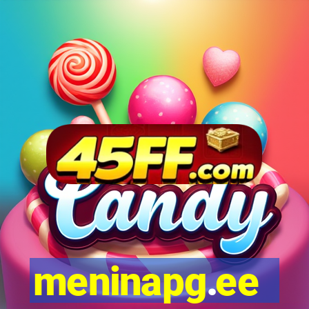 meninapg.ee