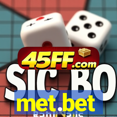 met.bet