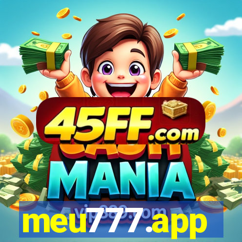 meu777.app