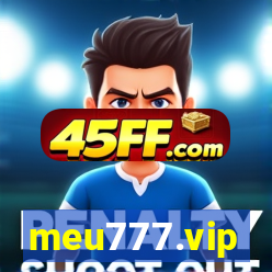 meu777.vip