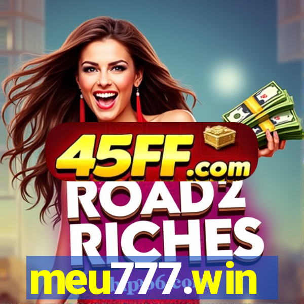 meu777.win