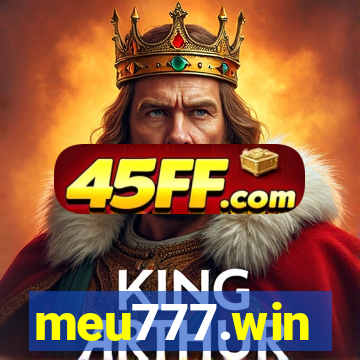 meu777.win