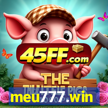 meu777.win
