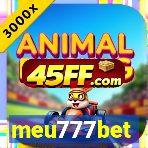 meu777bet