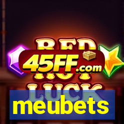 meubets