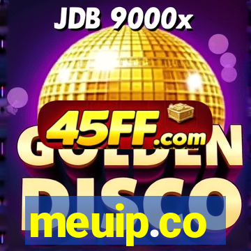 meuip.co