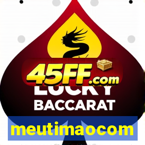 meutimaocom